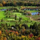 플레이비치 이미지