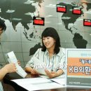 강북프라자 이미지