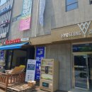 키즈퍼스트스윔스쿨 이미지