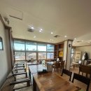 봄차반 | 전주 에코시티 맛집 찾다가 발견, 봄차반 한정식 솔직후기