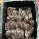 달떡볶이 답십리점 이미지