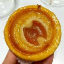베러댄와플 중앙대점