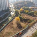 대주목인공인중개사사무소 이미지