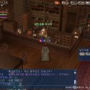 순철농장 이미지