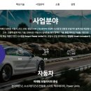 삼현 공모주 청약 매도 후기/ 3월 공모주 수익 결산