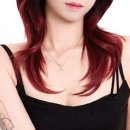 예림헤어샵 네이버블로그