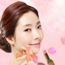 엠앤비의원 이미지