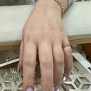 아이엠제이 네일 수유점 이미지