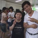 소화성가정 이미지