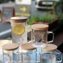 저그머그 이미지