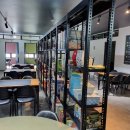 띵(Thing) 이미지