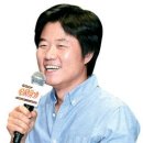 하나월드여행