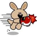 낙안읍성자료관 이미지