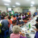 나누기더하기 이미지