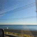 한화리조트 백암온천 | 경북울진 엘지생활연수원 객실 및 부대시설