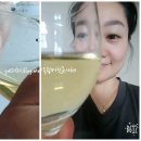 화봉바이오텍 | 화봉바이오텍 복합버섯 균사체 면역력 높이기 쉽네요!