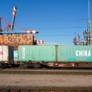 도움무역 이미지