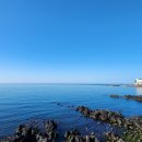 용연·용두암 이미지