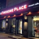 도봉-도봉-서울도봉-2427 이미지