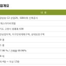 무궁화메디컬 이미지