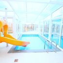 더채움캐슬키즈풀빌라 이미지