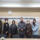 은뜨락도서관 이미지