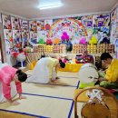 굿나이 | 재판까지 받게 된 어머니, 저승사자가 앞장서고 있었습니다 | 천지신당 관재굿 후기