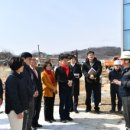 장애인회관 이미지