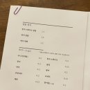 무이스시