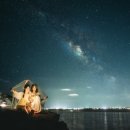 별빛호텔(별) 이미지