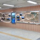 디자인7호