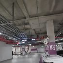 동탄호수소아청소년과의원 이미지