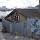 연안할머니 이미지