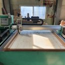 레드파인 이미지