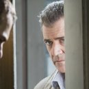 엣지 오브 다크니스(Edge Of Darkness)/스릴러, 액션, 드라마 | 미국 | 104 분 | 개봉 2010.06.02 -멜 깁슨 이미지