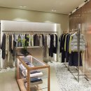 현대백화점 본점 이미지