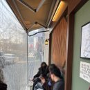 지현 | 연남동 초밥맛집 "스시지현" 주말 웨이팅 내돈내산 후기 🍣