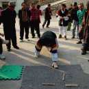 초대2리마을회관 이미지