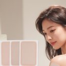 레프티메종 네이버블로그