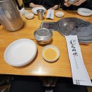 속풀청감자탕 | [김포 사우동 감자탕] 24시 속풀청 뼈해장국 솔직 후기