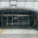 울주천상도서관 이미지