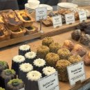 카페 플랑 이미지