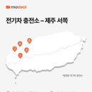 안덕우체국 뒤 주차장 네이버블로그
