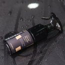 (주)뉴플러스 | 뉴 크리스탈코트 플러스 물왁스 후기, 여러분의 선택은?