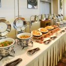 숲속골프 이미지