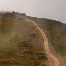 삼보여관 이미지