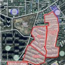 소사본동 행정복지센터 이미지