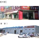 서원종합주방