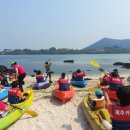 탐라장애인종합복지관 이미지