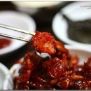 토방 이미지